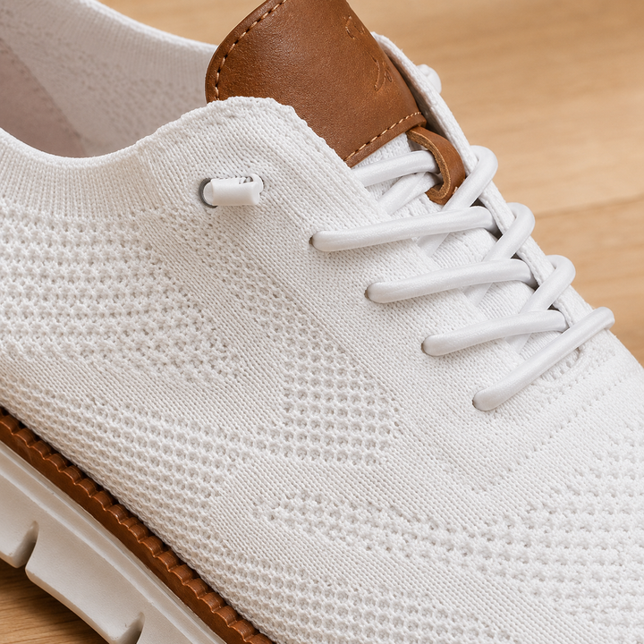 Women's Orthopedic Sneakers for Comfort and Support
