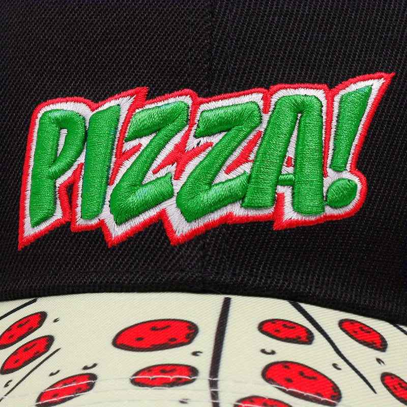 Chic Fashionable Cap
