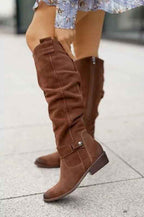 Shoeby | Boots