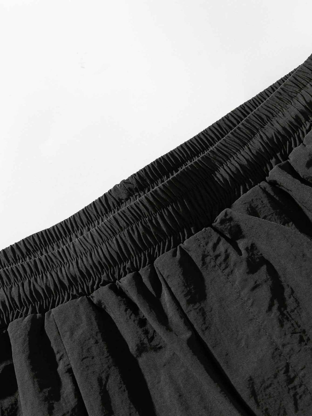 Men's Water-Resistant Cargo Pants – Ideal for Outdoor & Hiking