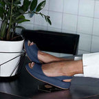 Women's Super Comfortable Sandals