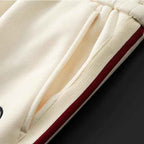 Premium Tracksuit Set