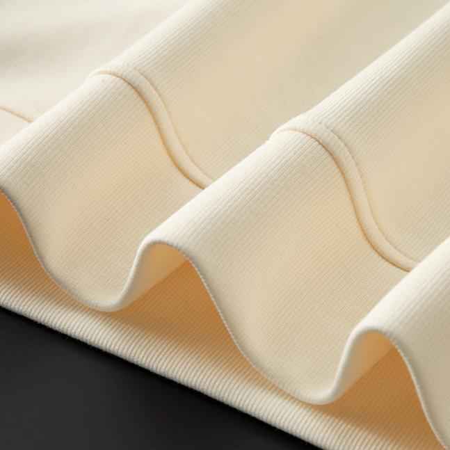 Premium Tracksuit Set