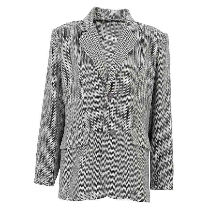 Women's Stylish Blazer