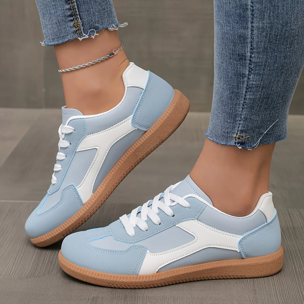 Cecilia | Women's Orthopedic Shoes