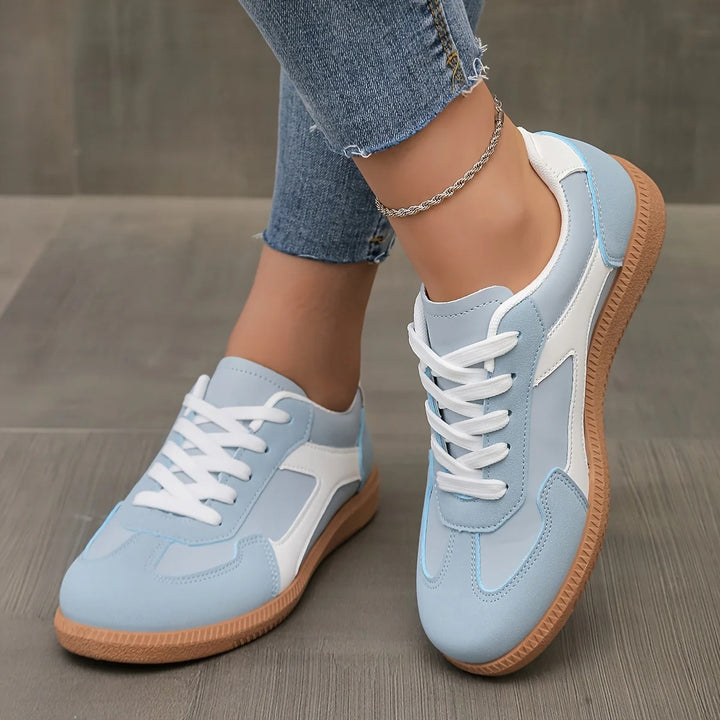 Cecilia | Women's Orthopedic Shoes
