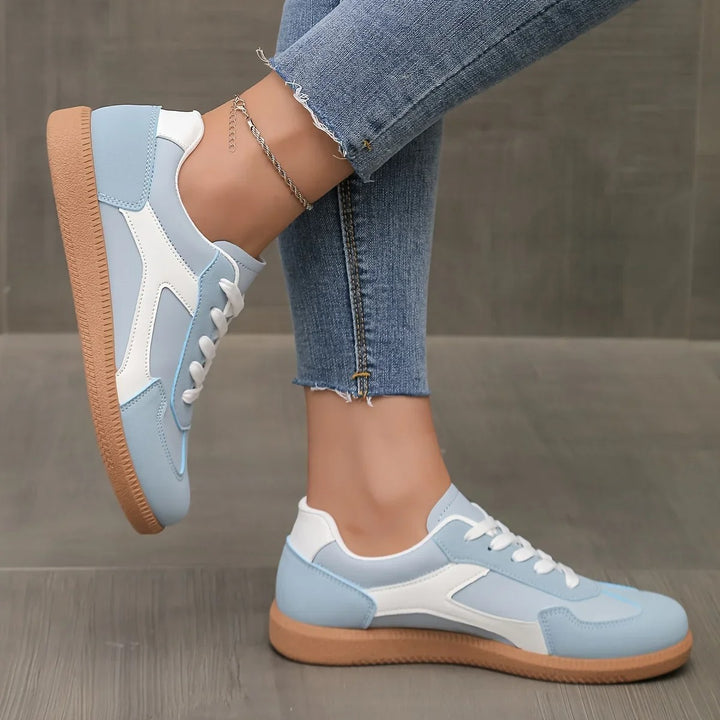Cecilia | Women's Orthopedic Shoes