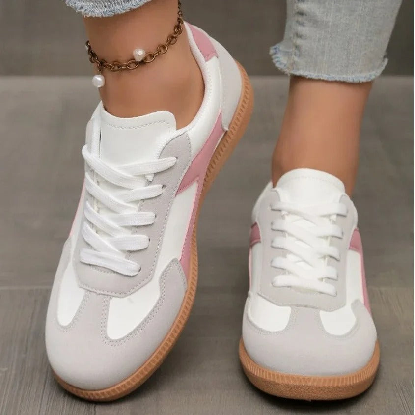 Cecilia | Women's Orthopedic Shoes