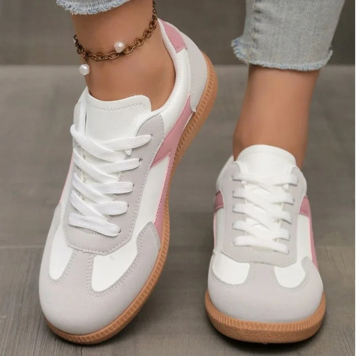 Cecilia | Women's Orthopedic Shoes