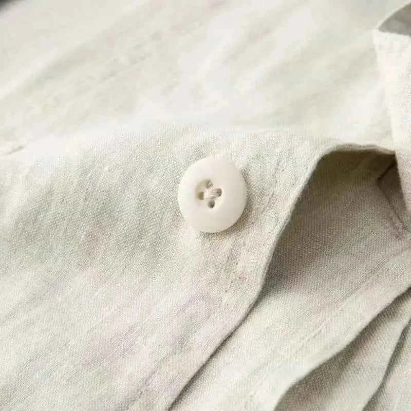 Men's Italian Lounge Suit