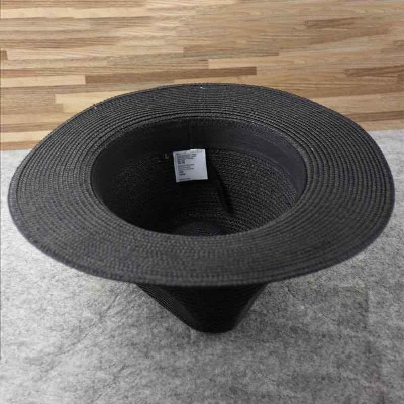 Handmade Panama Hat – Timeless Summer Style for Men & Women