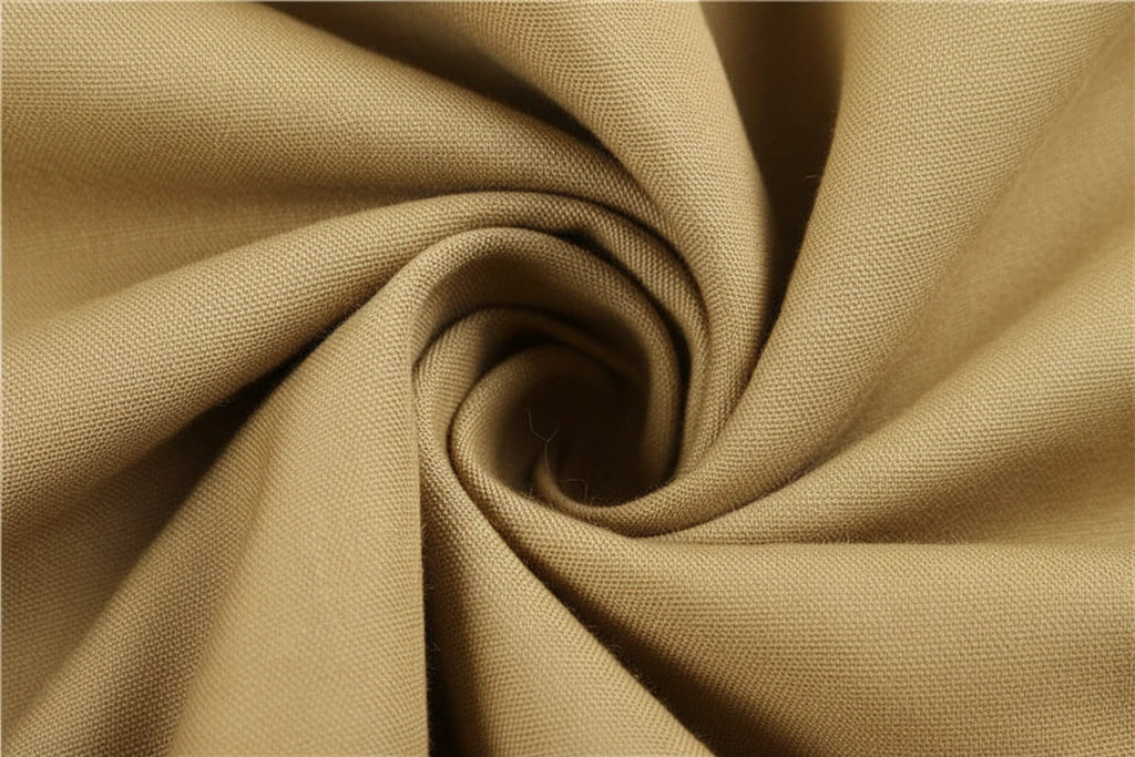 Men's Aviator Bomber Jacket