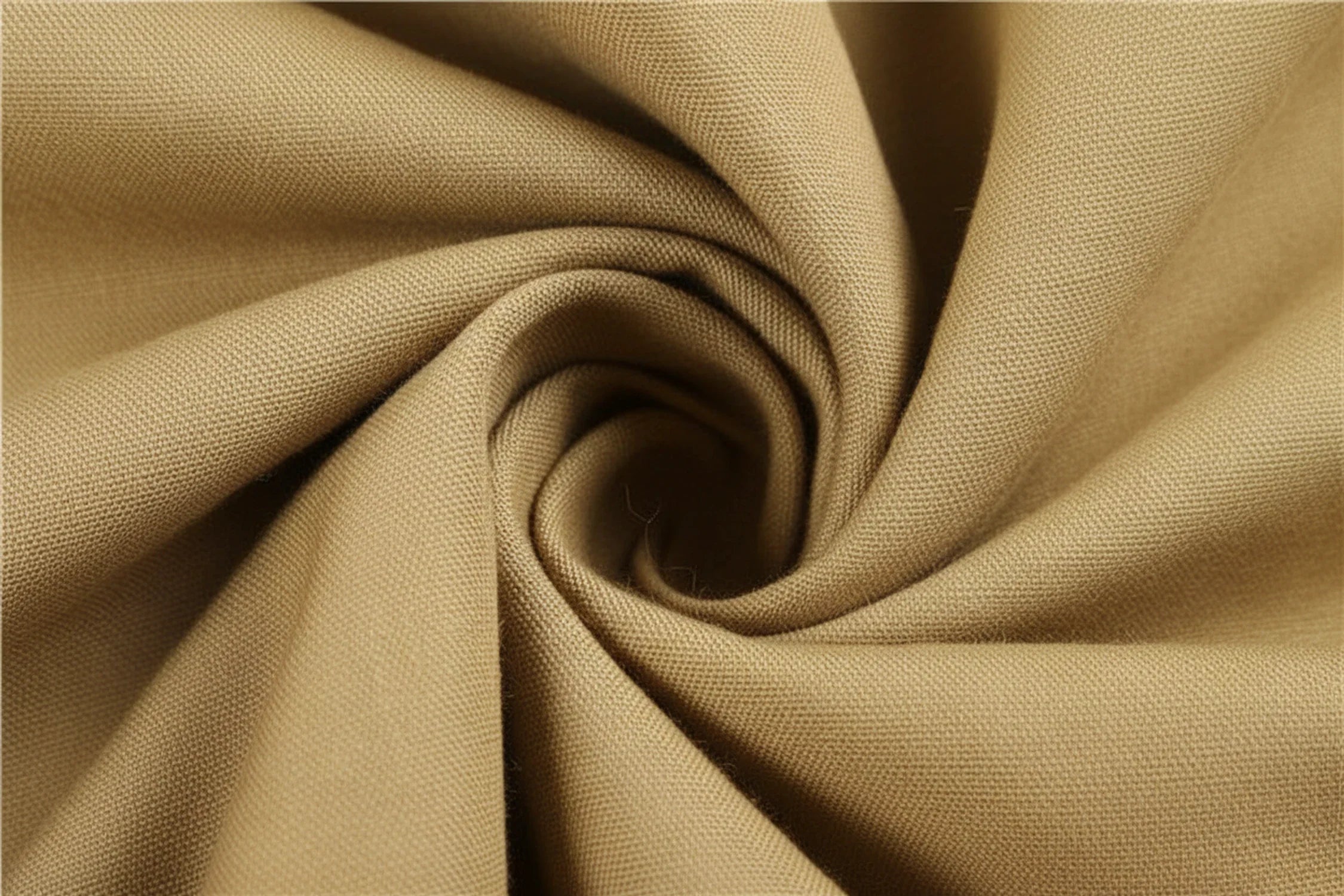 Men's Aviator Bomber Jacket