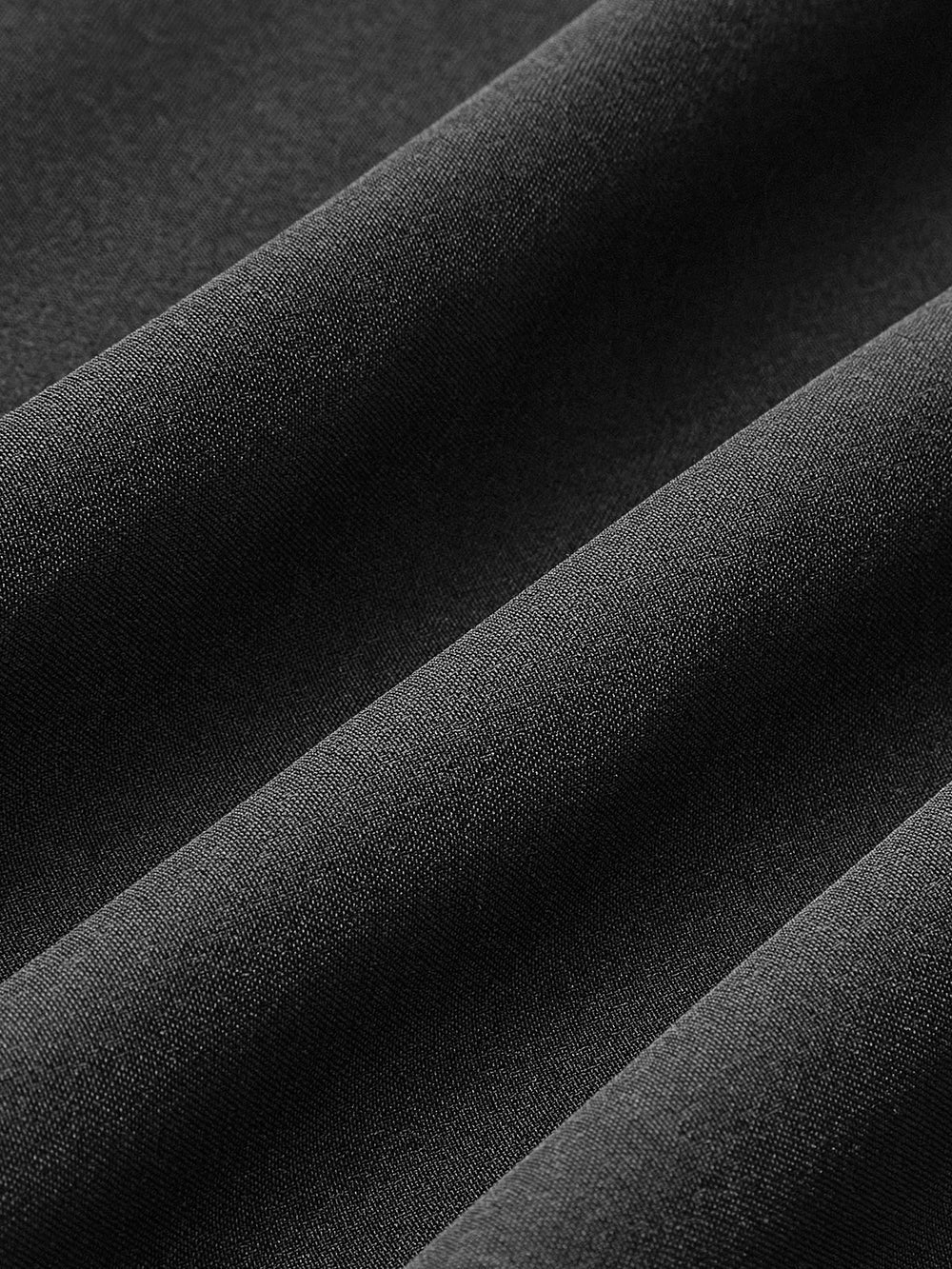 Jaylina | Women's Maxi Dress with Open Side Details