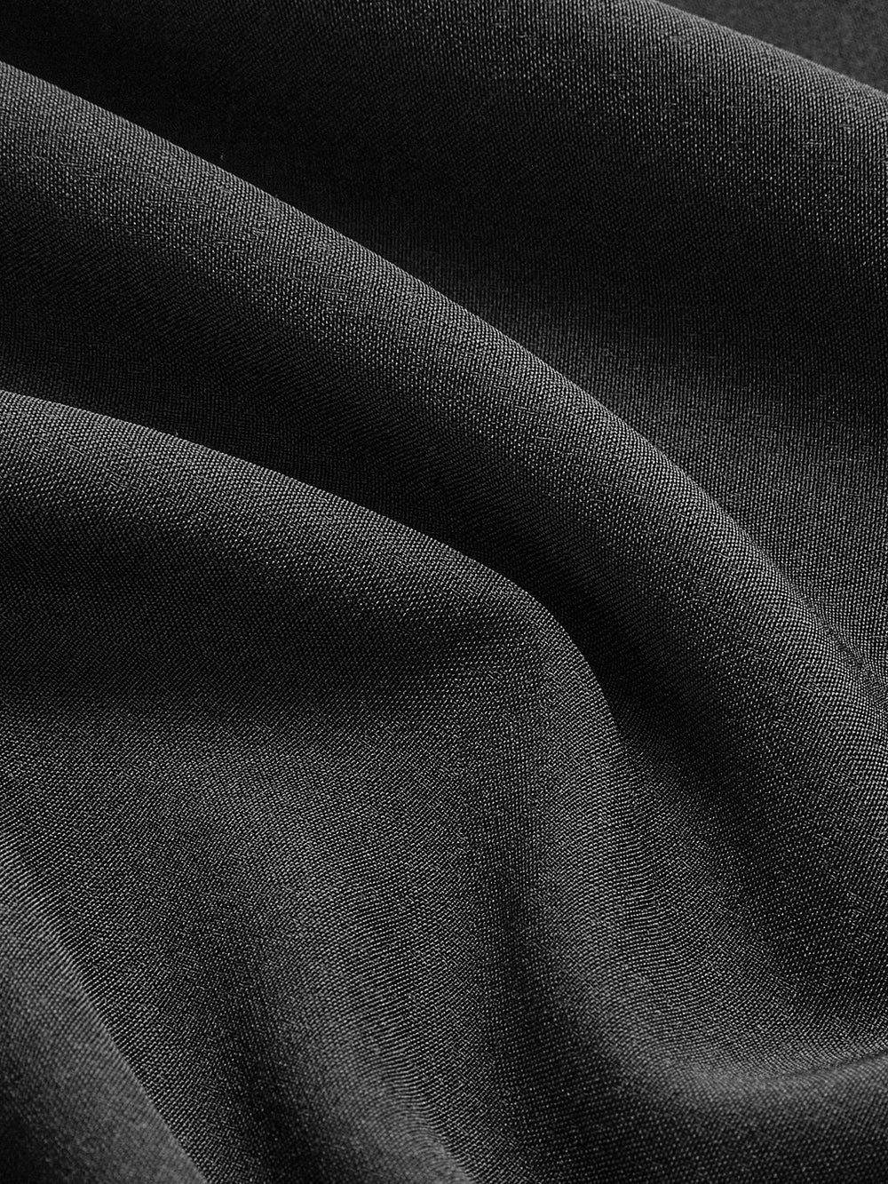 Jaylina | Women's Maxi Dress with Open Side Details