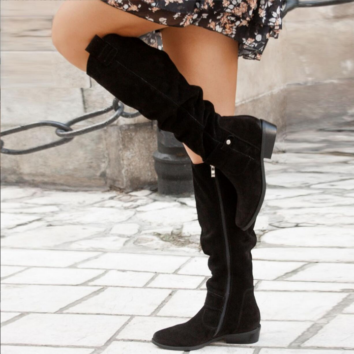 Shoeby | Boots Black