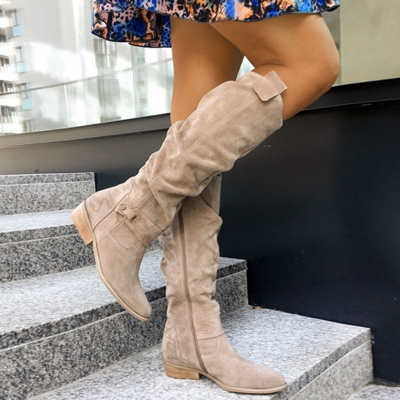 Shoeby | Boots