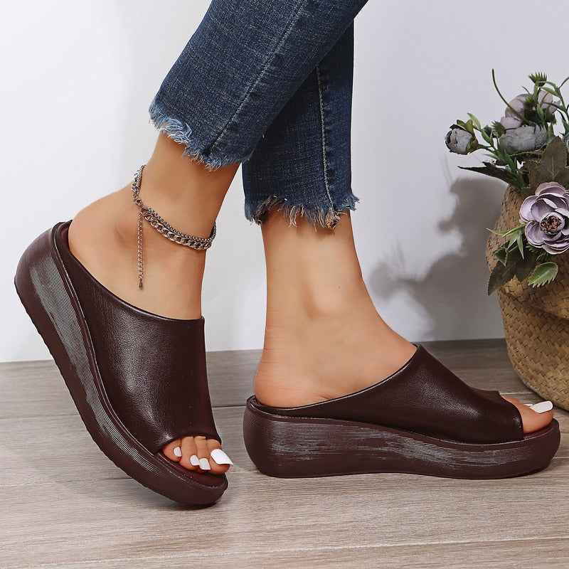Women's Casual Stylish Sandals
