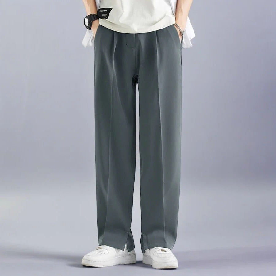 Men's Comfortable Casual Sweatpants