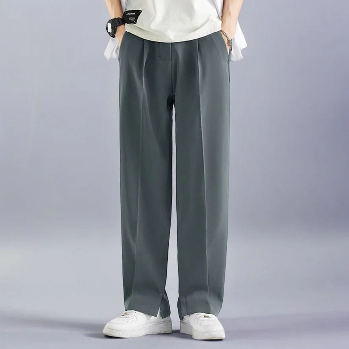 Men's Comfortable Casual Sweatpants