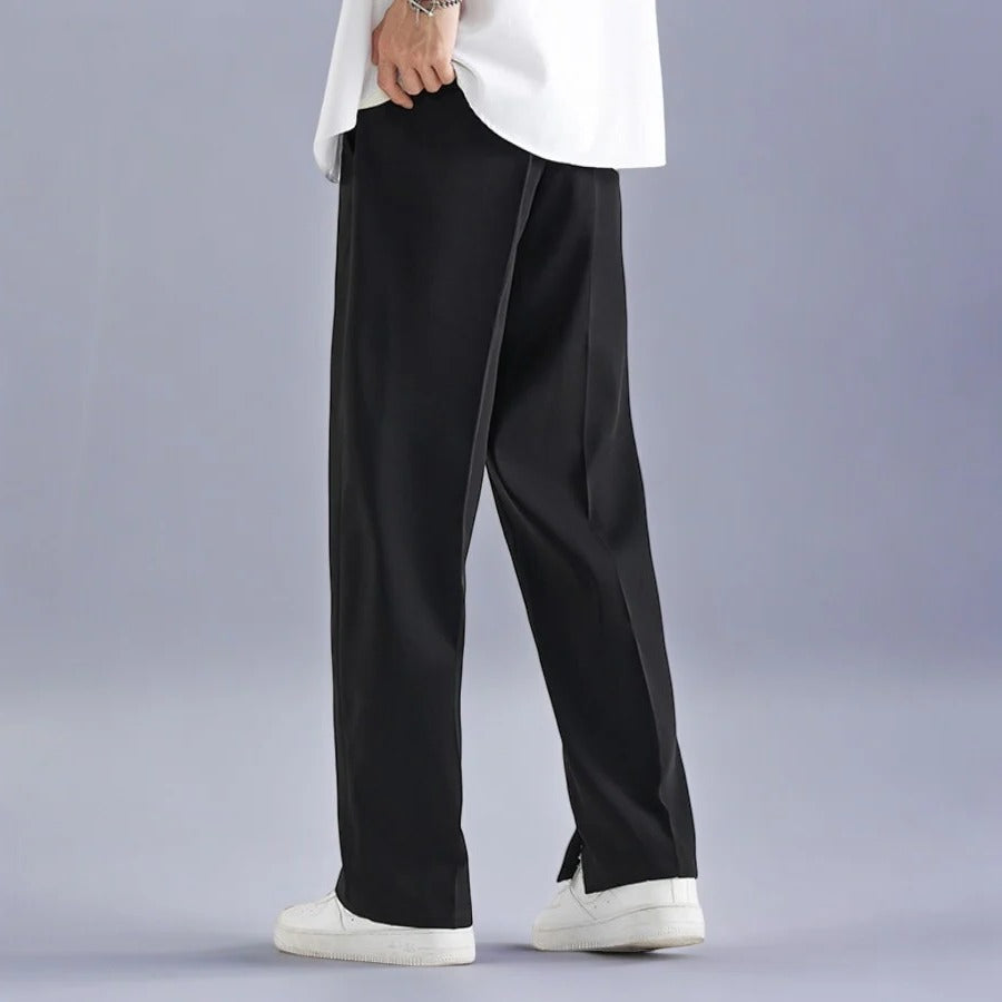 Men's Comfortable Casual Sweatpants