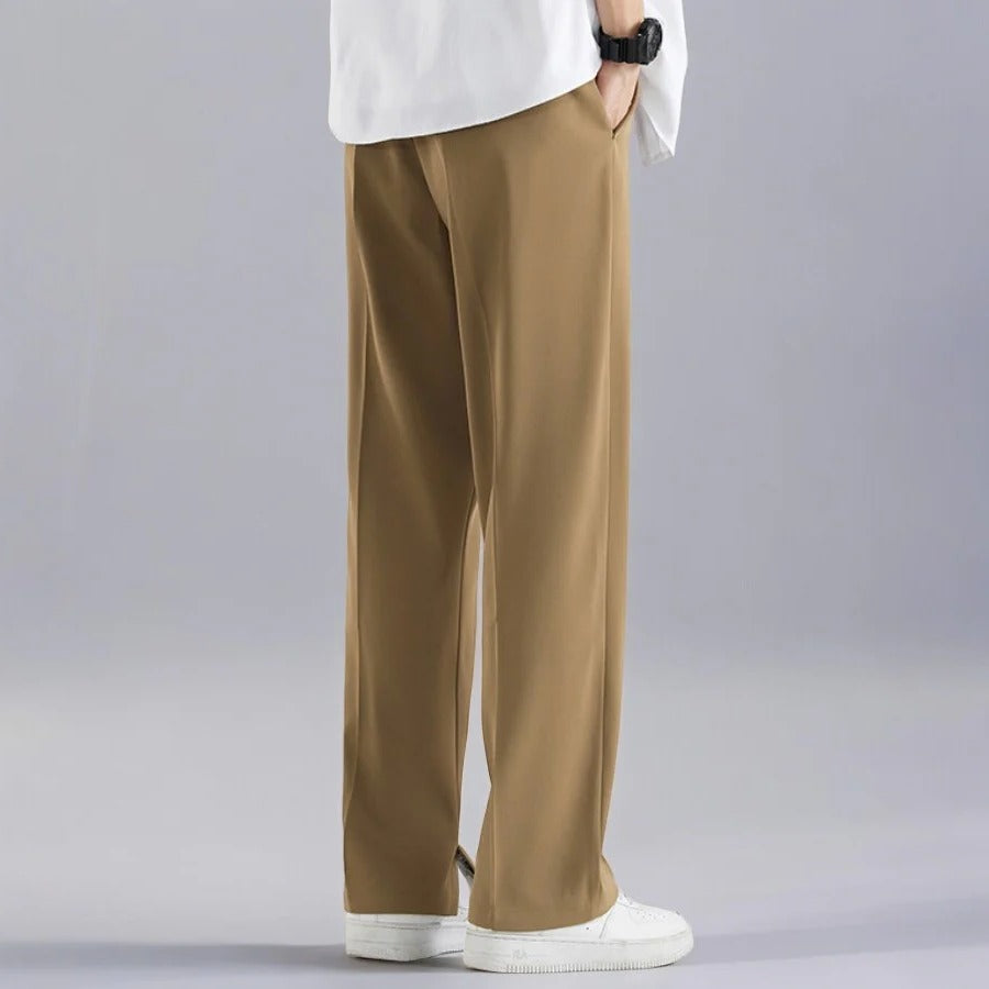 Men's Comfortable Casual Sweatpants