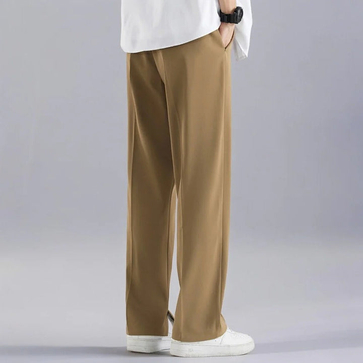 Men's Comfortable Casual Sweatpants