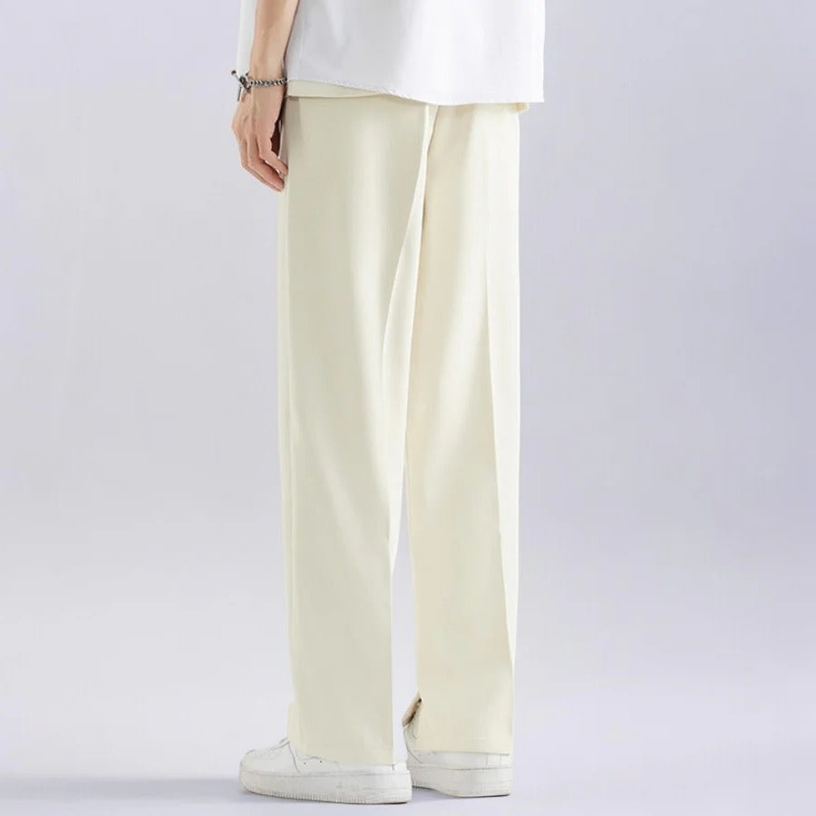 Men's Comfortable Casual Sweatpants