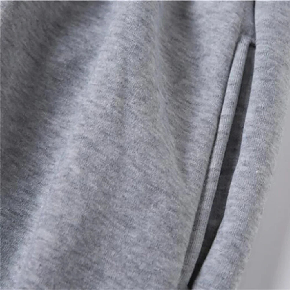 Men's Casual Sports Jogger Pants