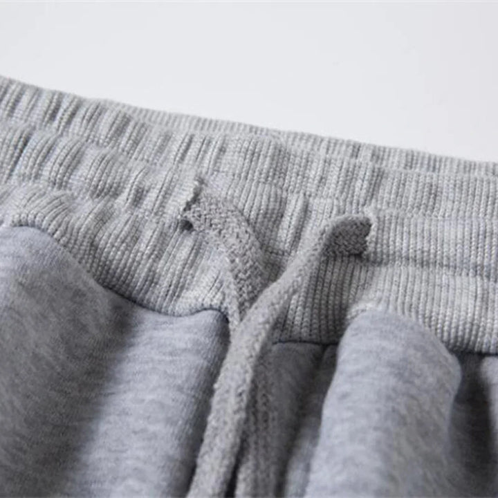 Men's Casual Sports Jogger Pants
