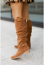 Shoeby | Boots