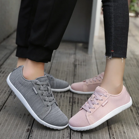 Men's Comfortable Unisex Footwear