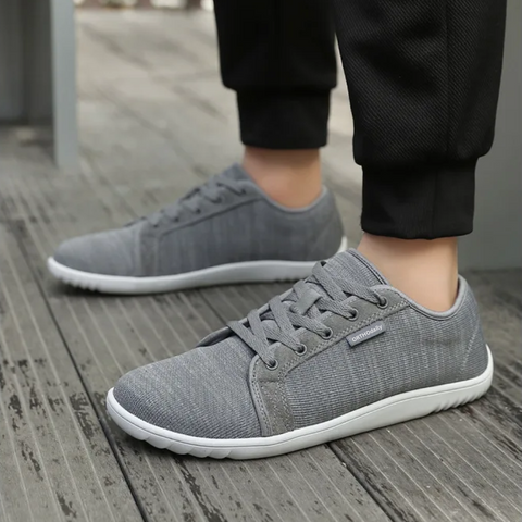 Men's Comfortable Unisex Footwear