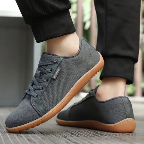 Men's Comfortable Unisex Footwear