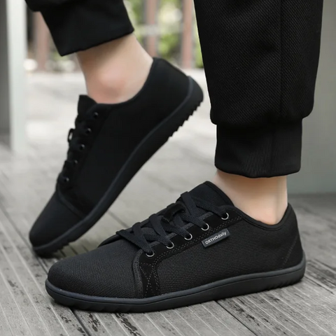 Men's Comfortable Unisex Footwear