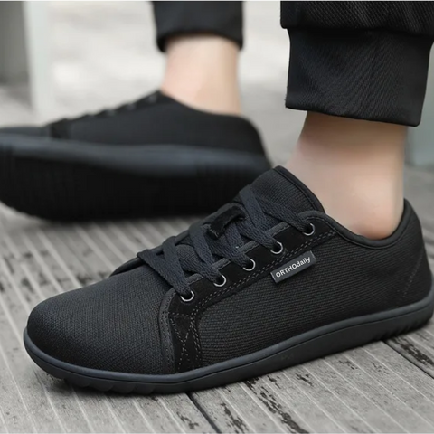 Men's Comfortable Unisex Footwear