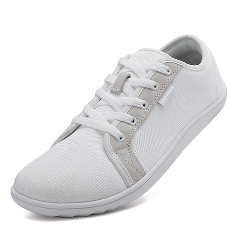 Men's Comfortable Unisex Footwear